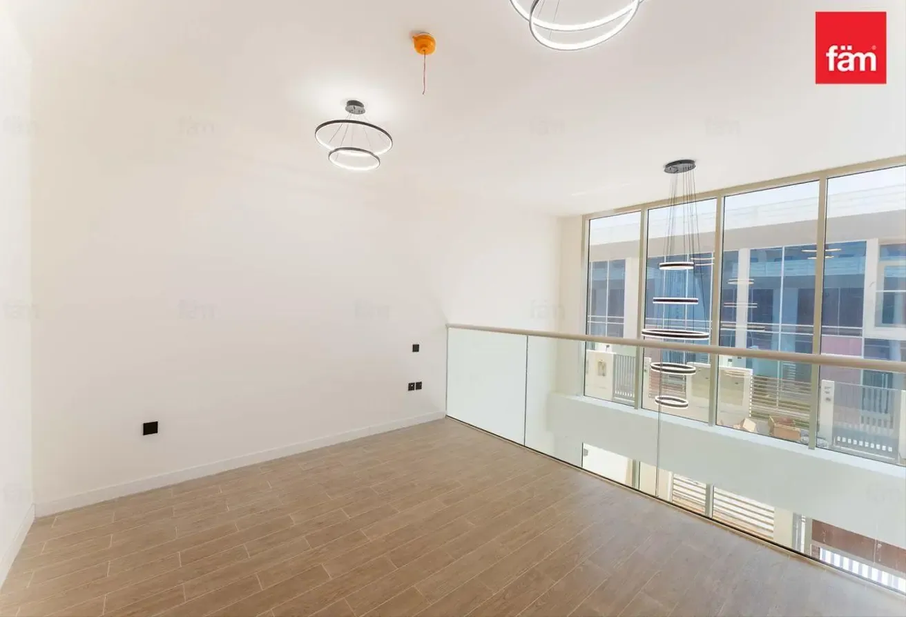 Path Facing | Rented | Maids | Lowest On Market
