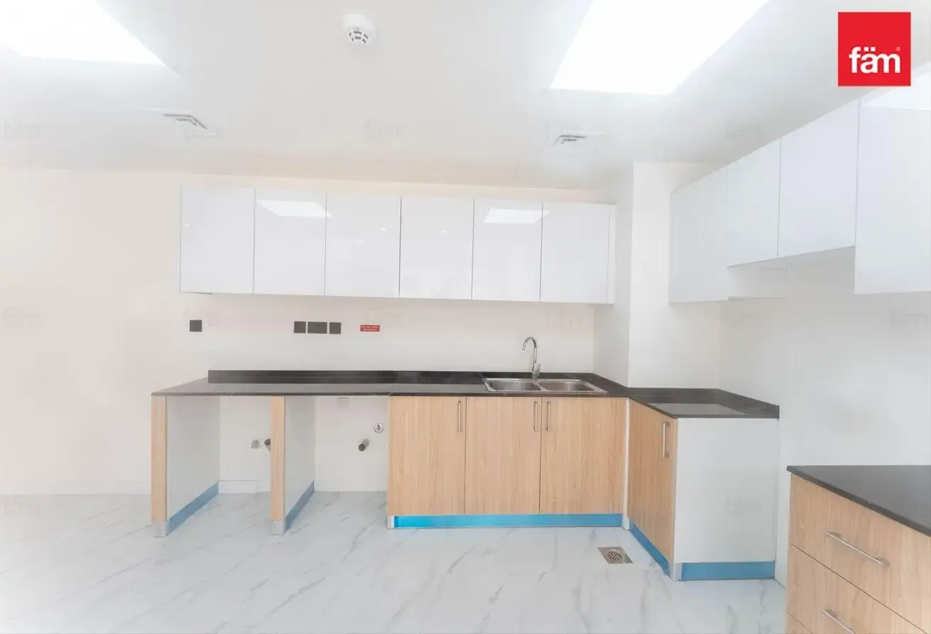 Path Facing | Rented | Maids | Lowest On Market