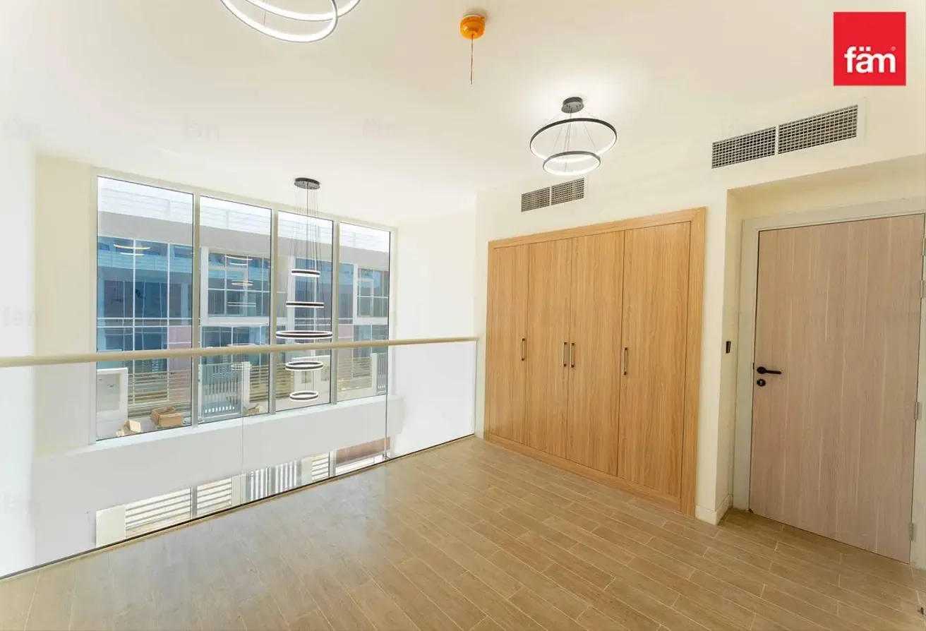 Path Facing | Rented | Maids | Lowest On Market
