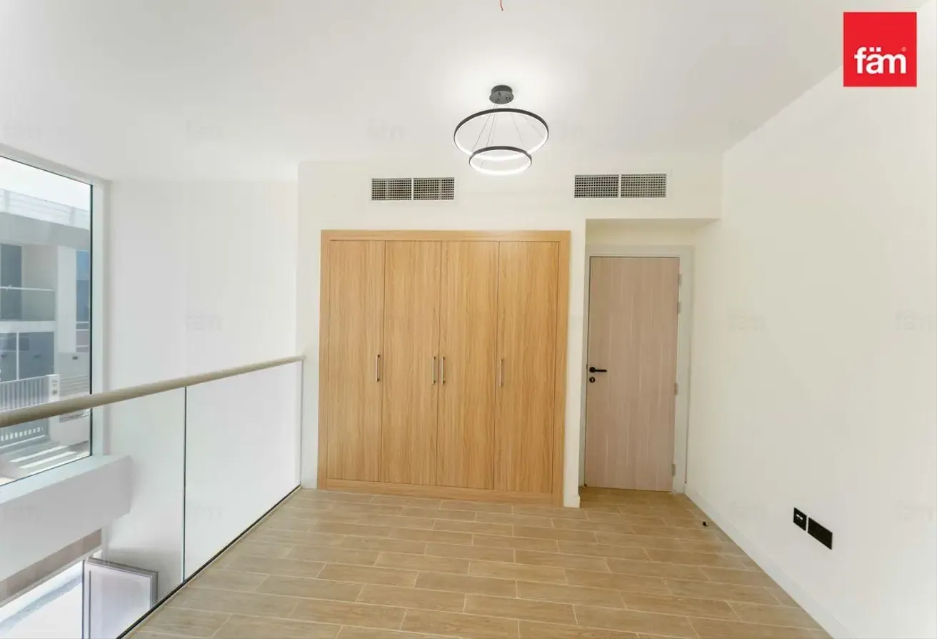 Path Facing | Rented | Maids | Lowest On Market