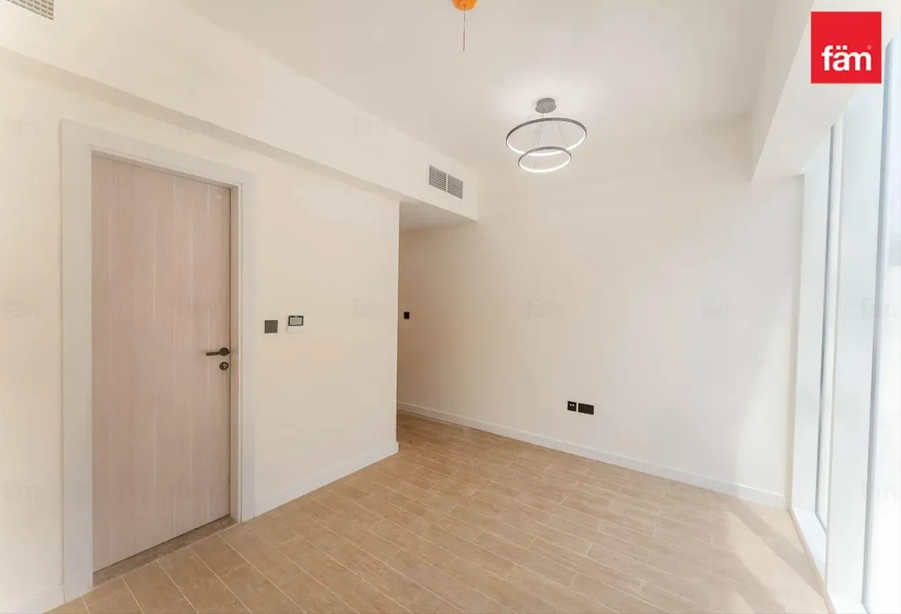 Path Facing | Rented | Maids | Lowest On Market