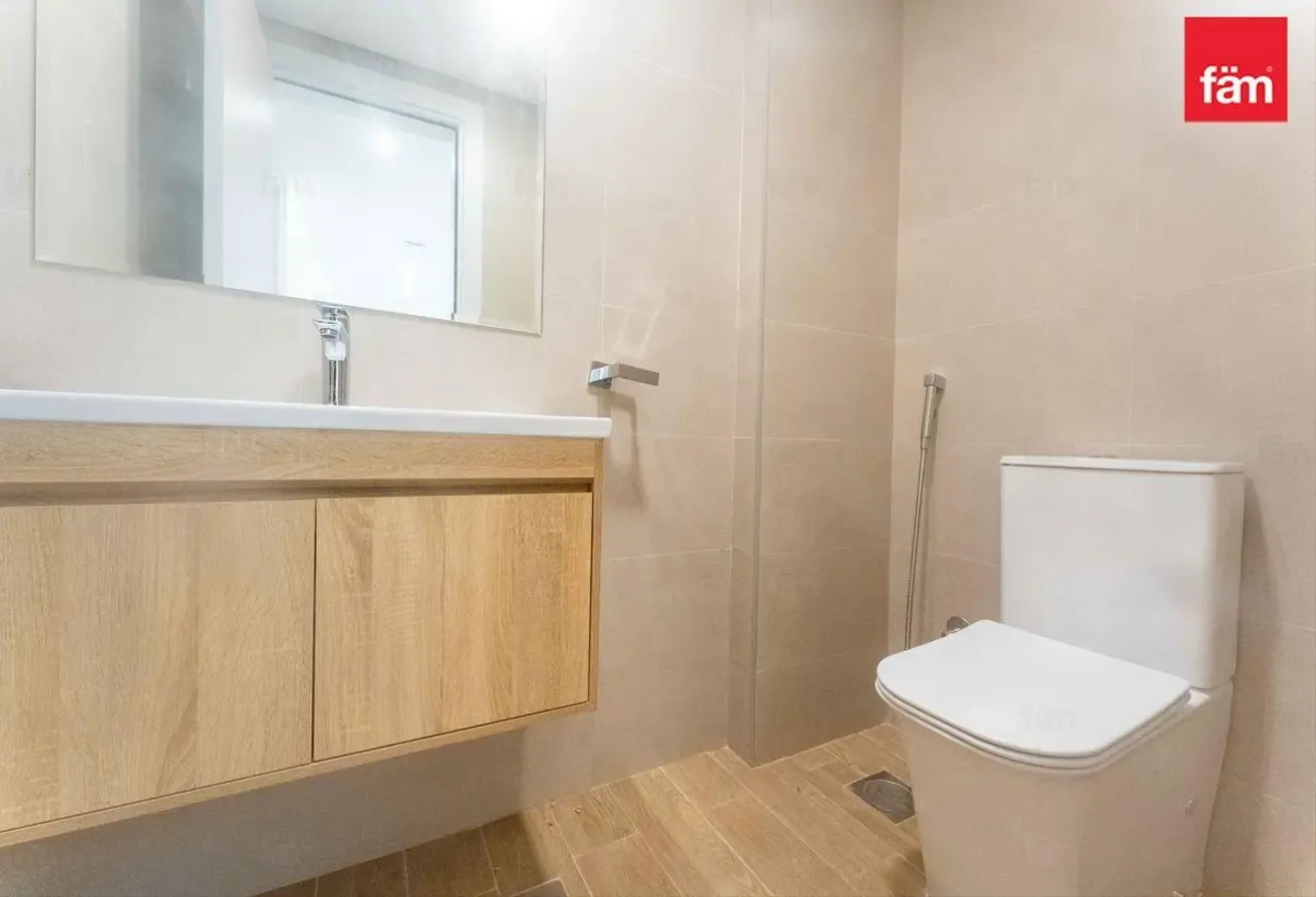 Path Facing | Rented | Maids | Lowest On Market