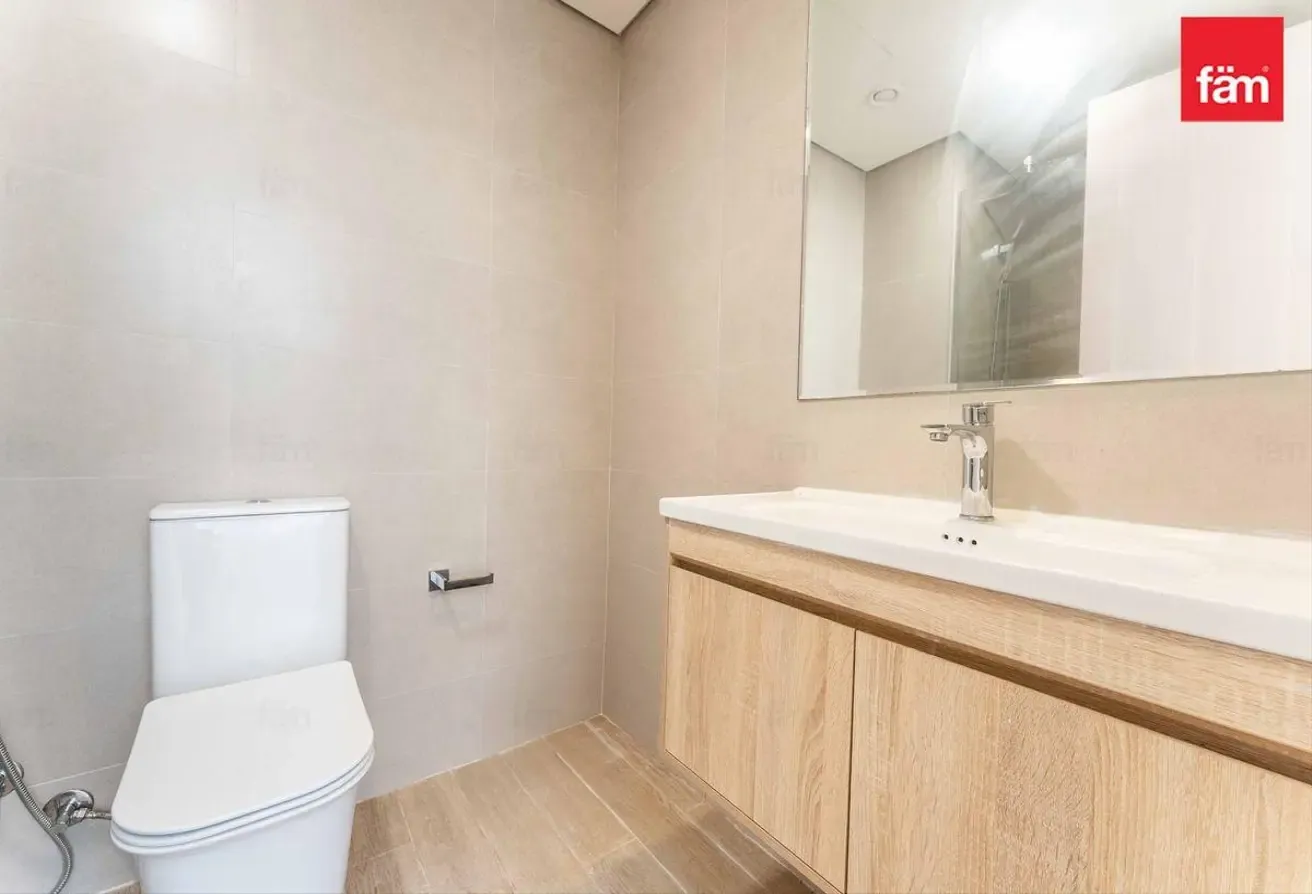 Path Facing | Rented | Maids | Lowest On Market