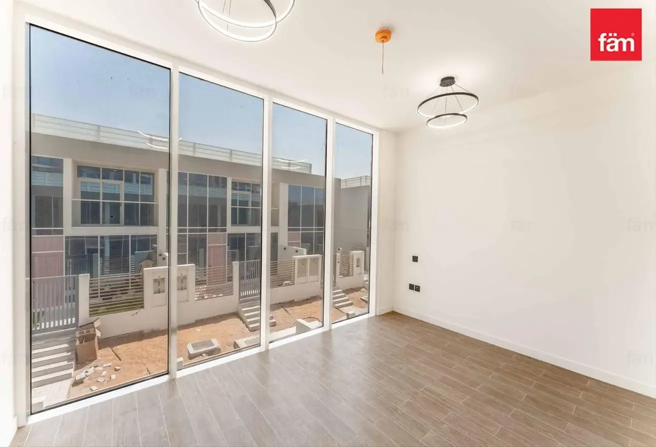 Path Facing | Rented | Maids | Lowest On Market