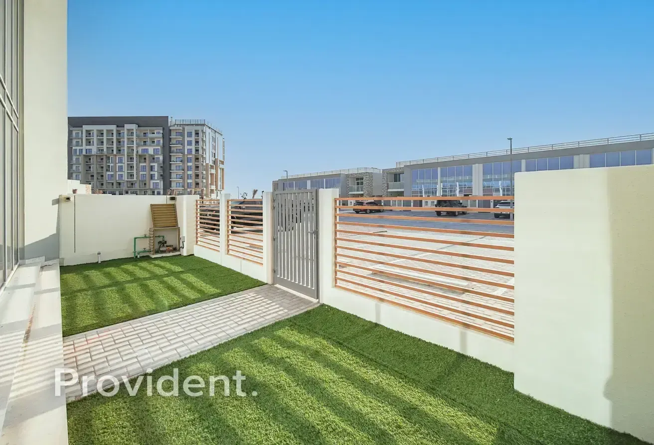 Lowest in the Market | Ready to Move | End Unit
