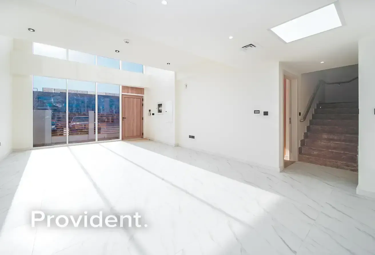 Lowest in the Market | Ready to Move | End Unit