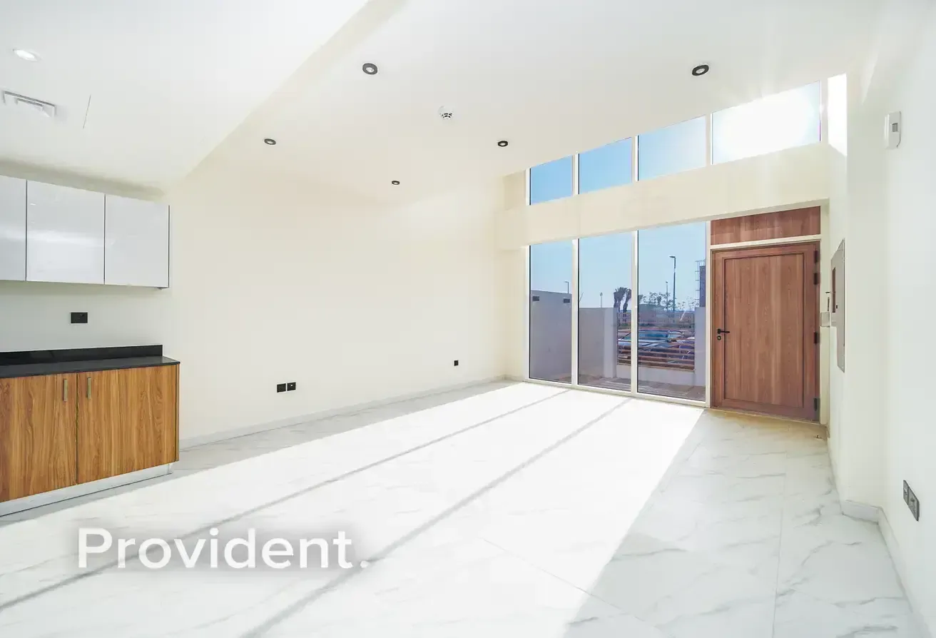 Lowest in the Market | Ready to Move | End Unit
