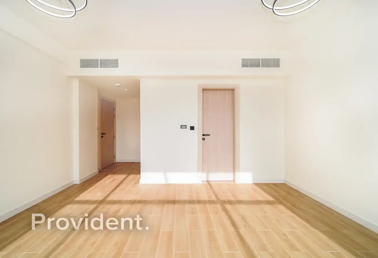 Lowest in the Market | Ready to Move | End Unit