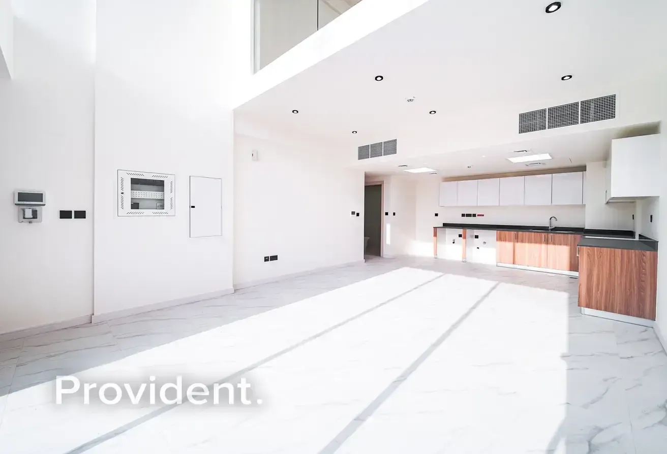 Lowest in the Market | Ready to Move | End Unit