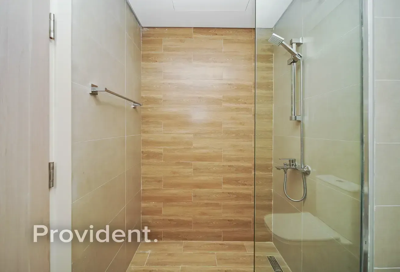 Lowest in the Market | Ready to Move | End Unit