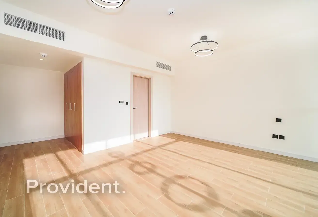 Lowest in the Market | Ready to Move | End Unit