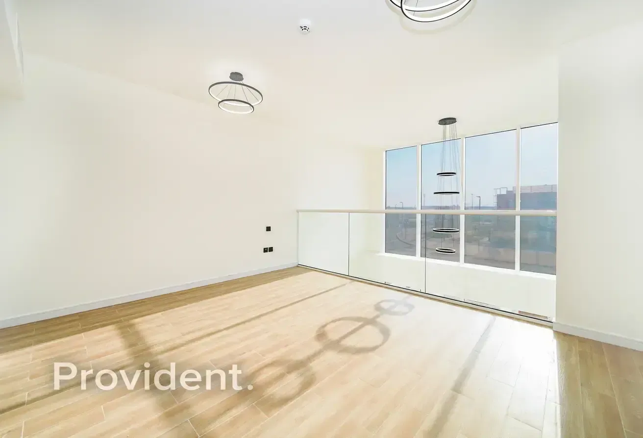 Lowest in the Market | Ready to Move | End Unit
