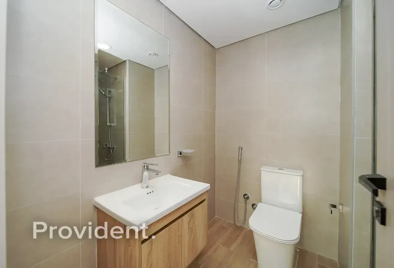 Lowest in the Market | Ready to Move | End Unit