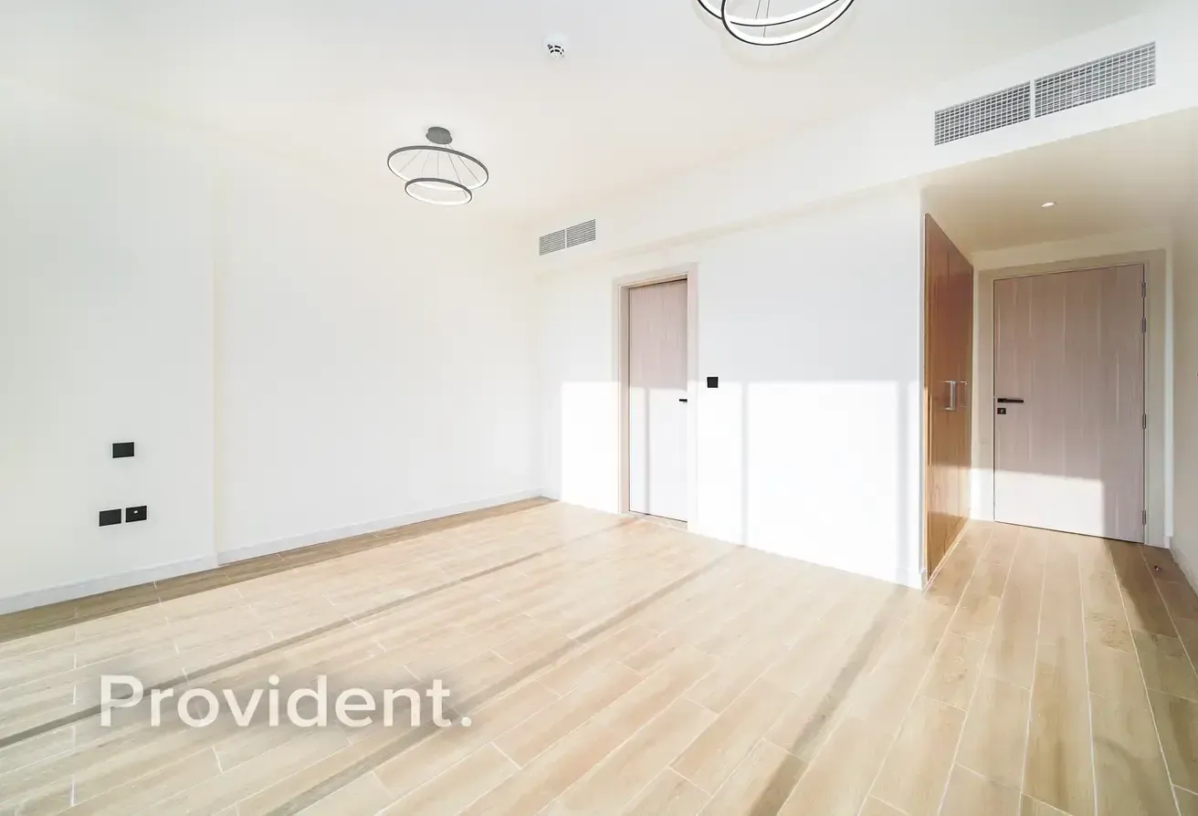 Lowest in the Market | Ready to Move | End Unit