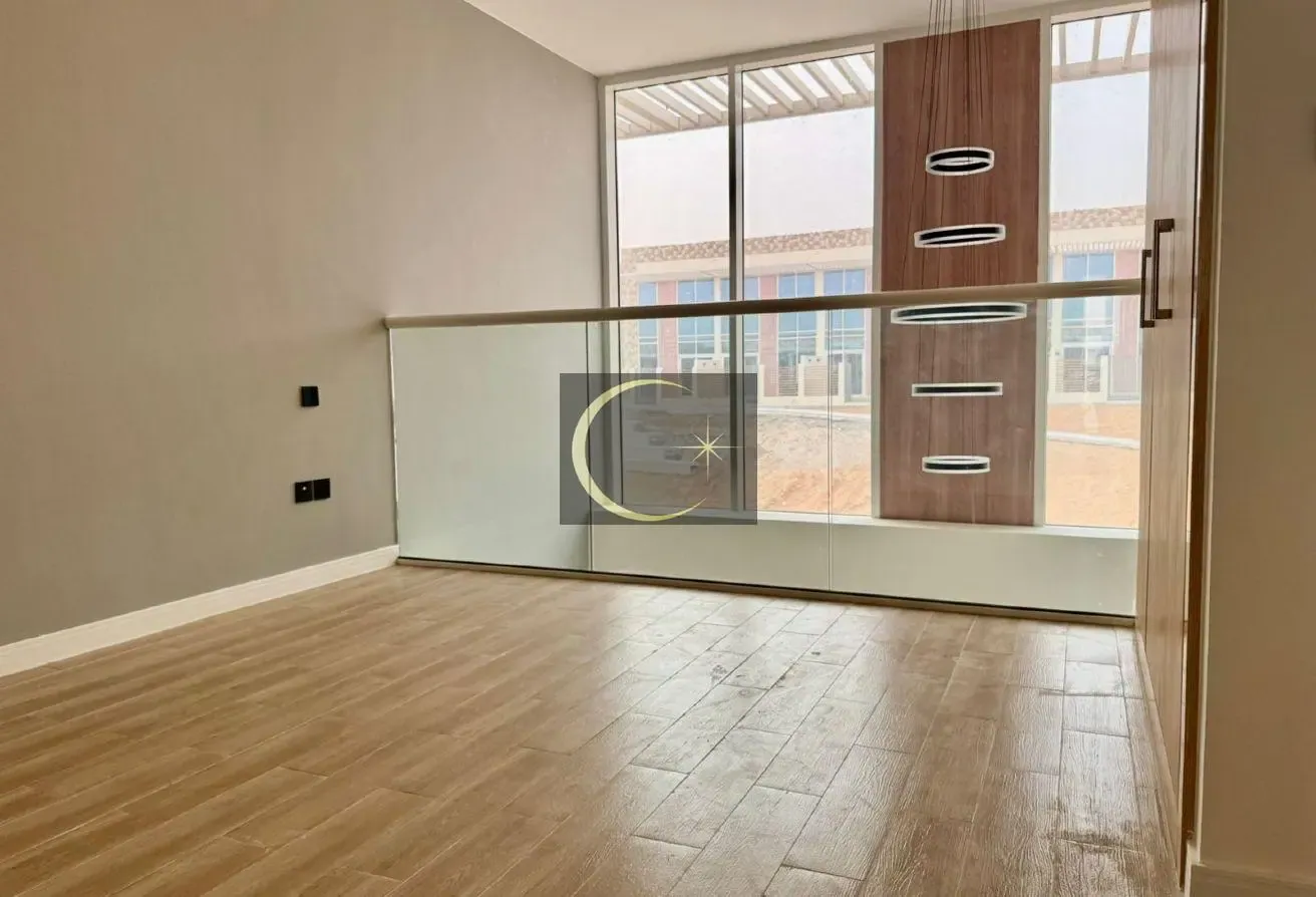 2BR Villa | Garden View | Large Plot