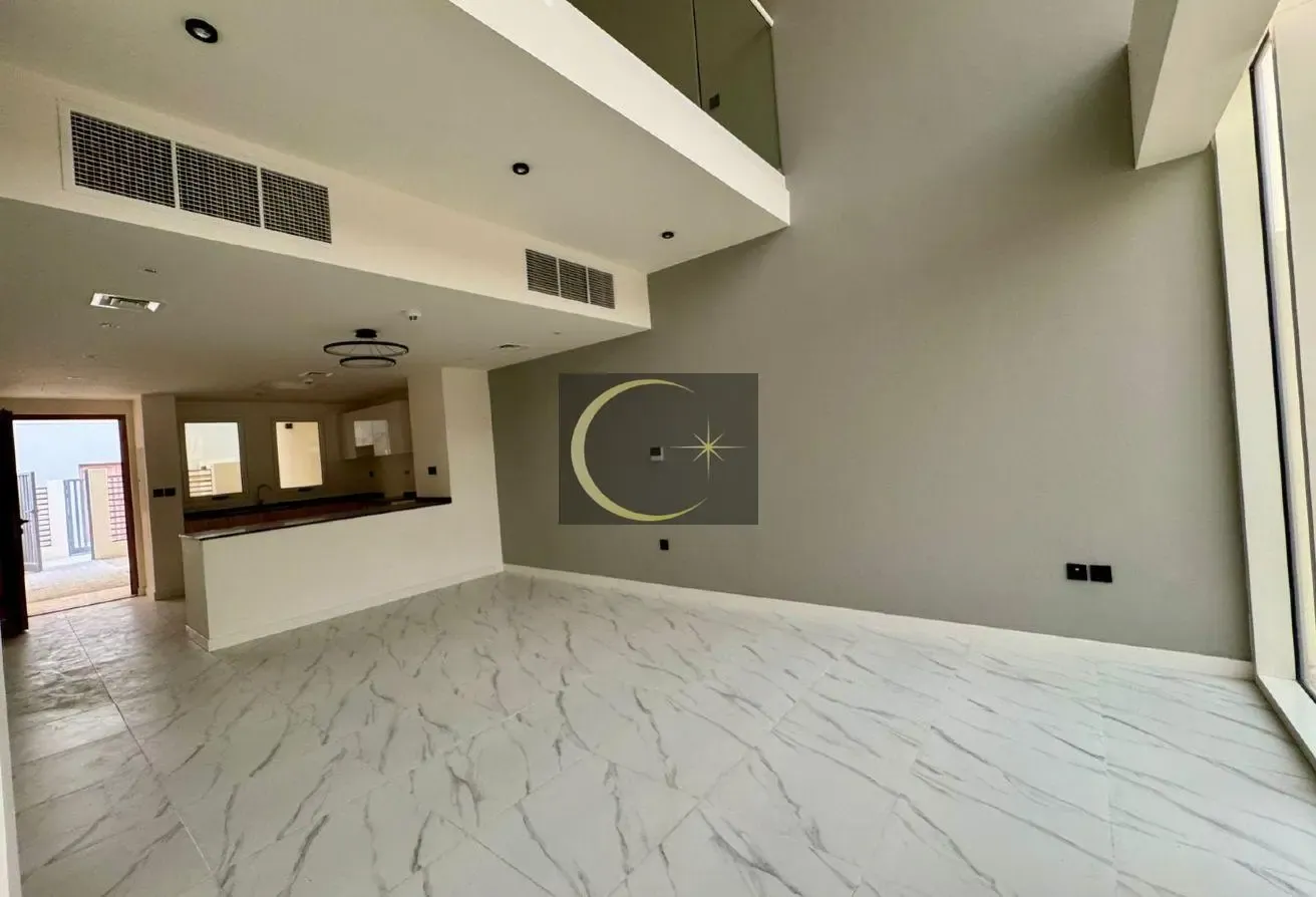 2BR Villa | Garden View | Large Plot