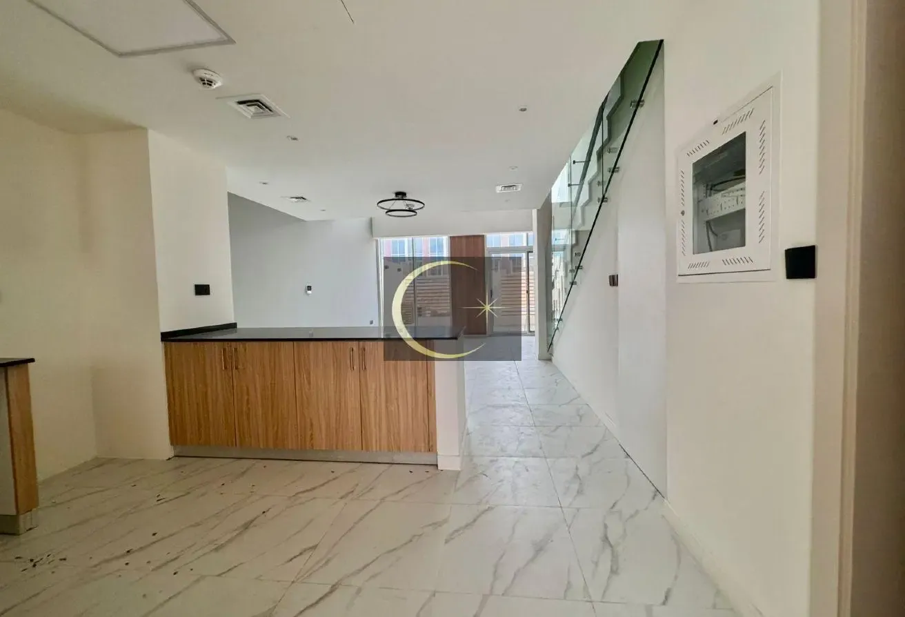 2BR Villa | Garden View | Large Plot