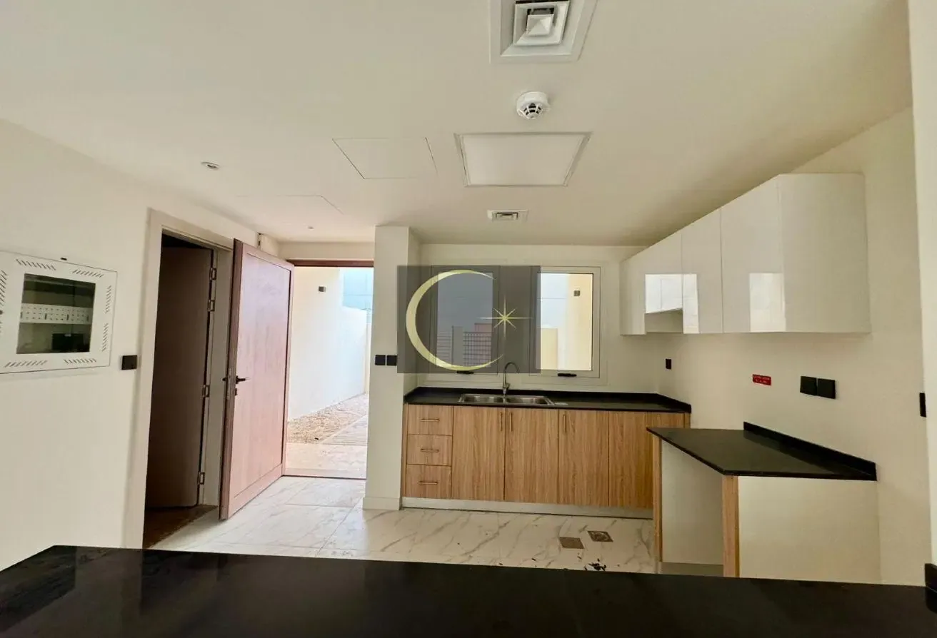 2BR Villa | Garden View | Large Plot