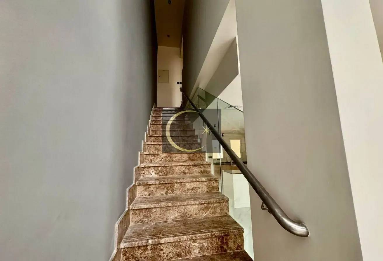 2BR Villa | Garden View | Large Plot