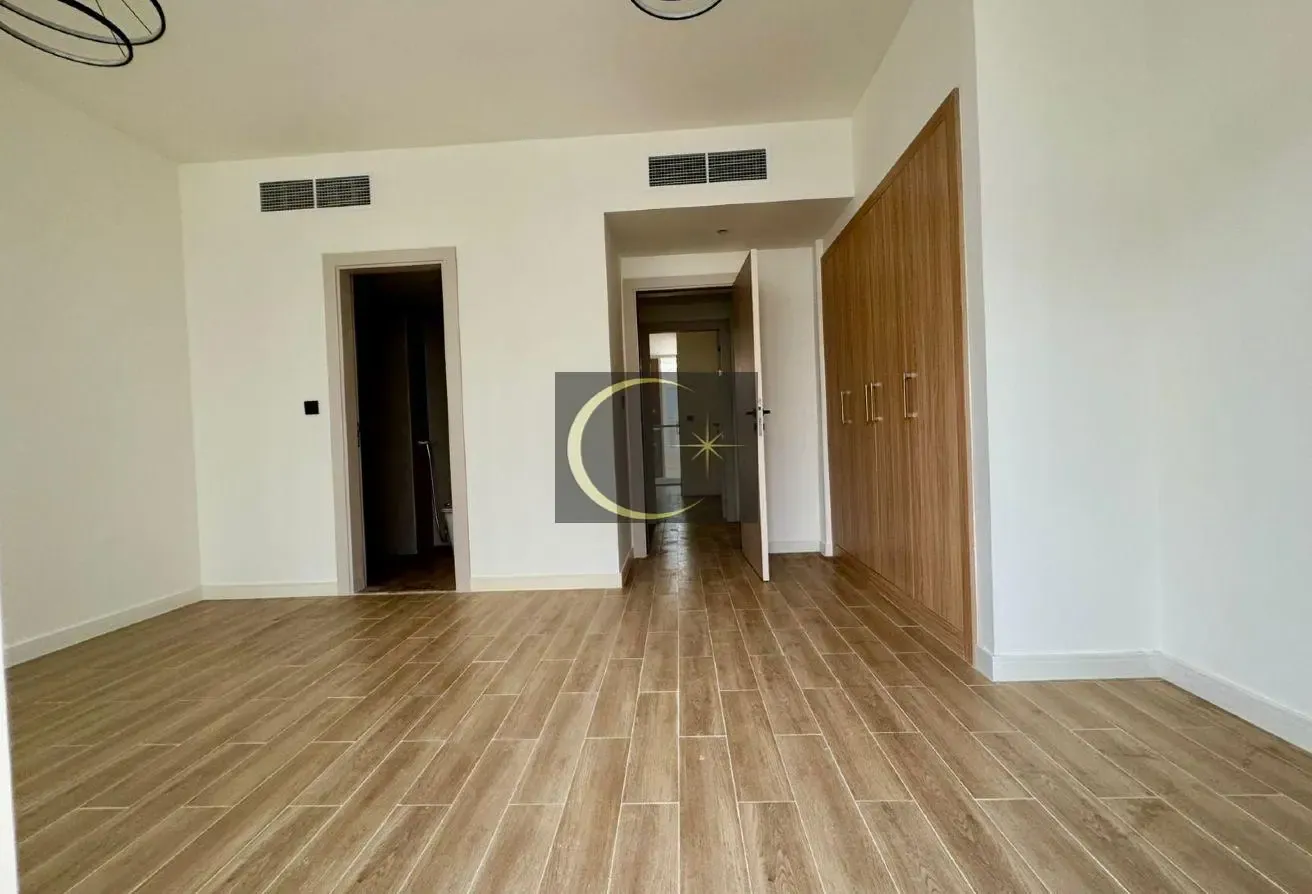 2BR Villa | Garden View | Large Plot
