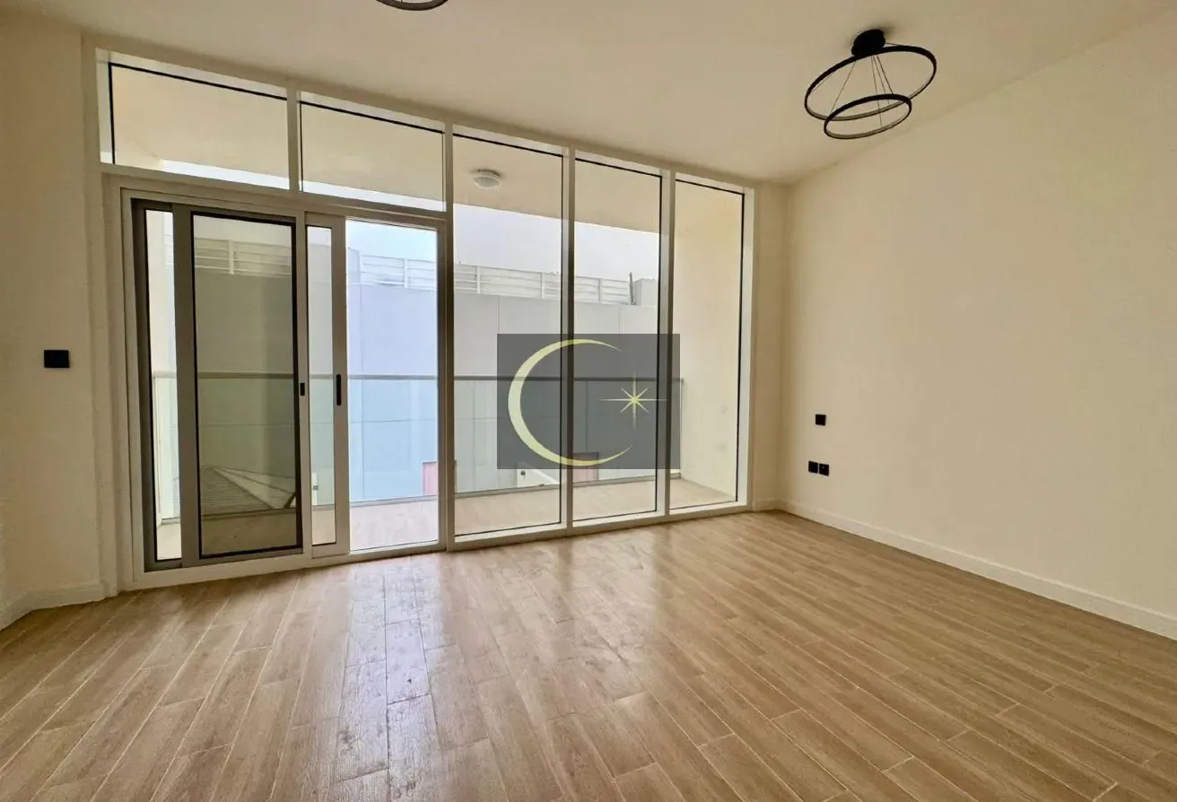 2BR Villa | Garden View | Large Plot