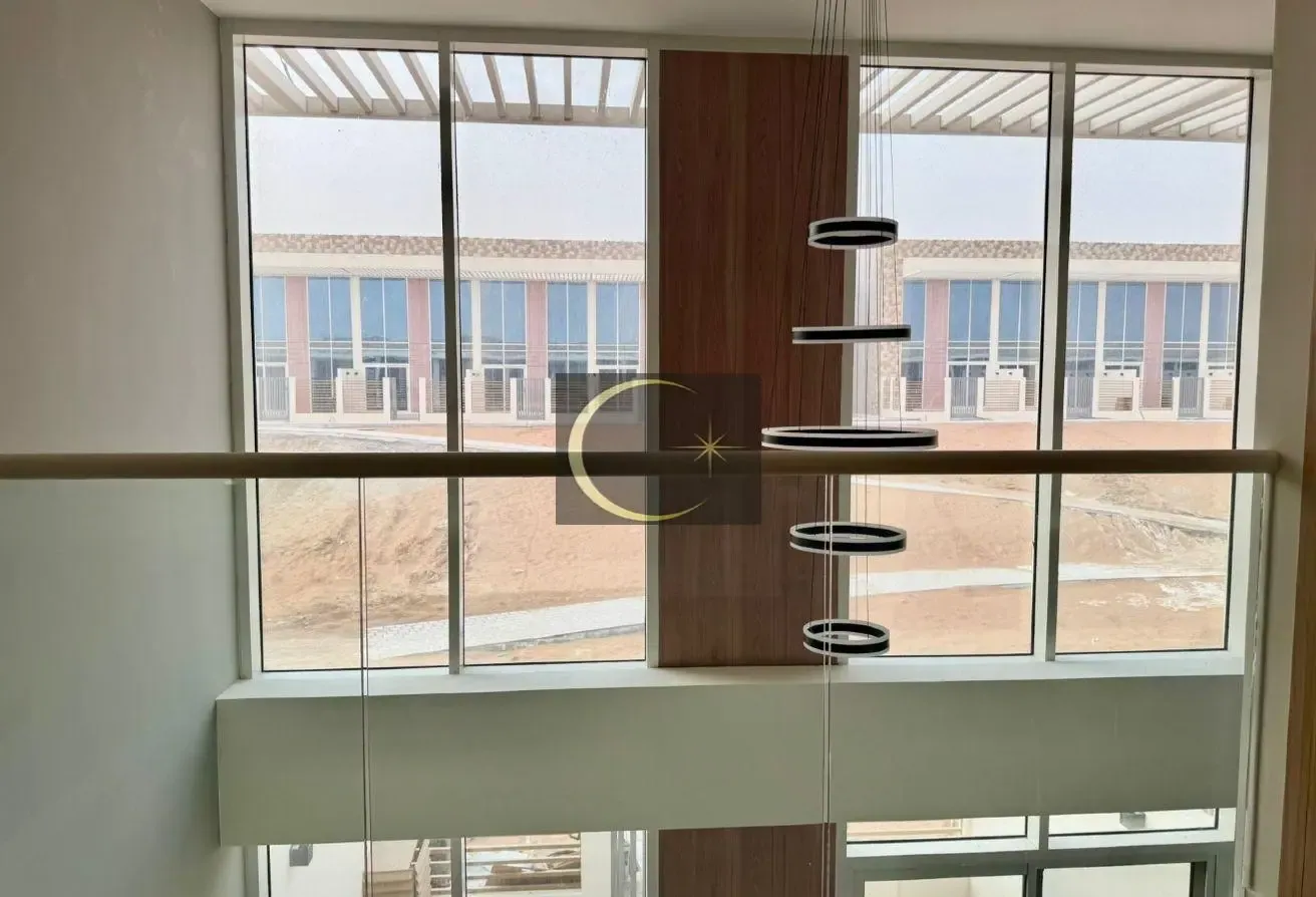 2BR Villa | Garden View | Large Plot