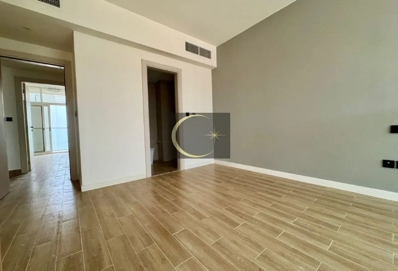 2BR Villa | Garden View | Large Plot