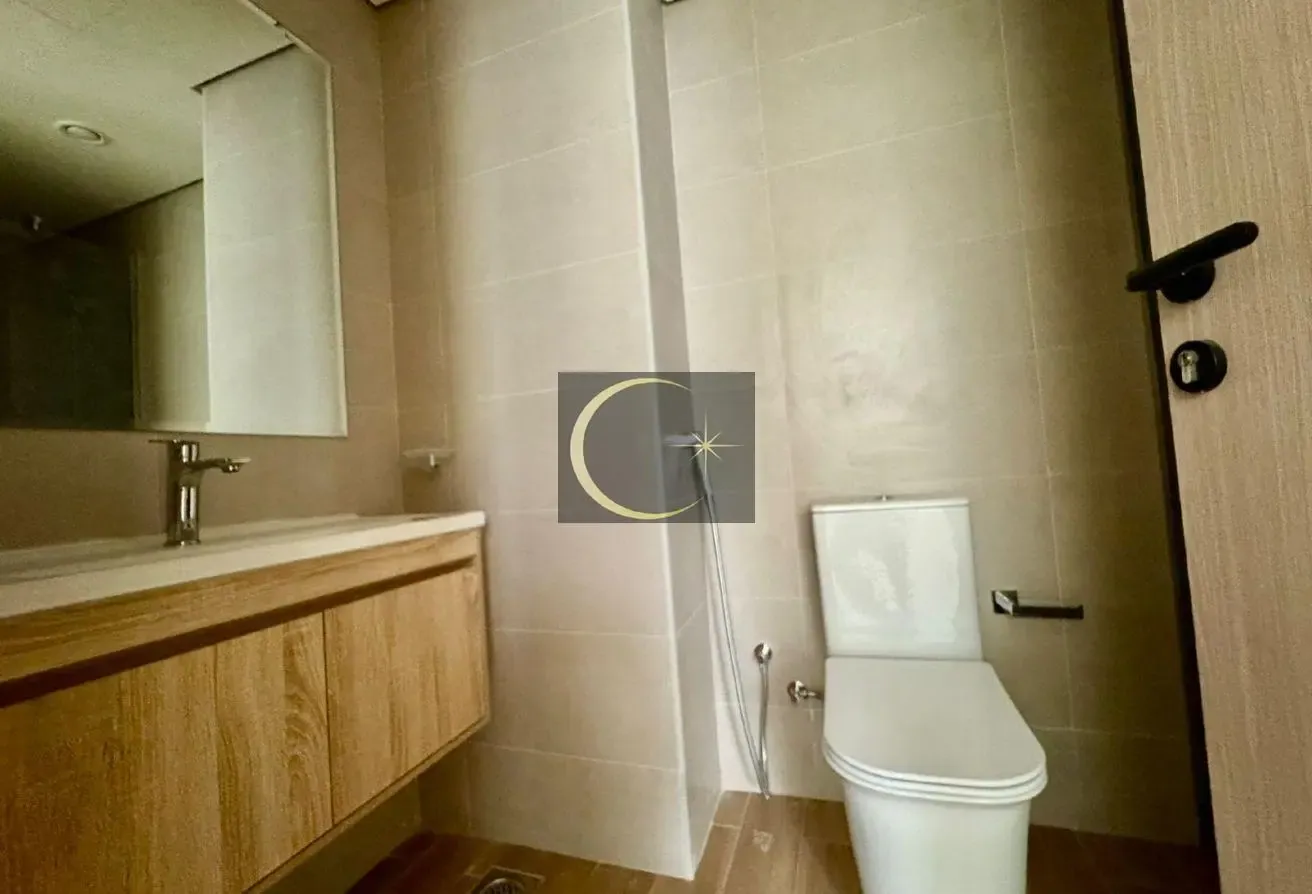 2BR Villa | Garden View | Large Plot