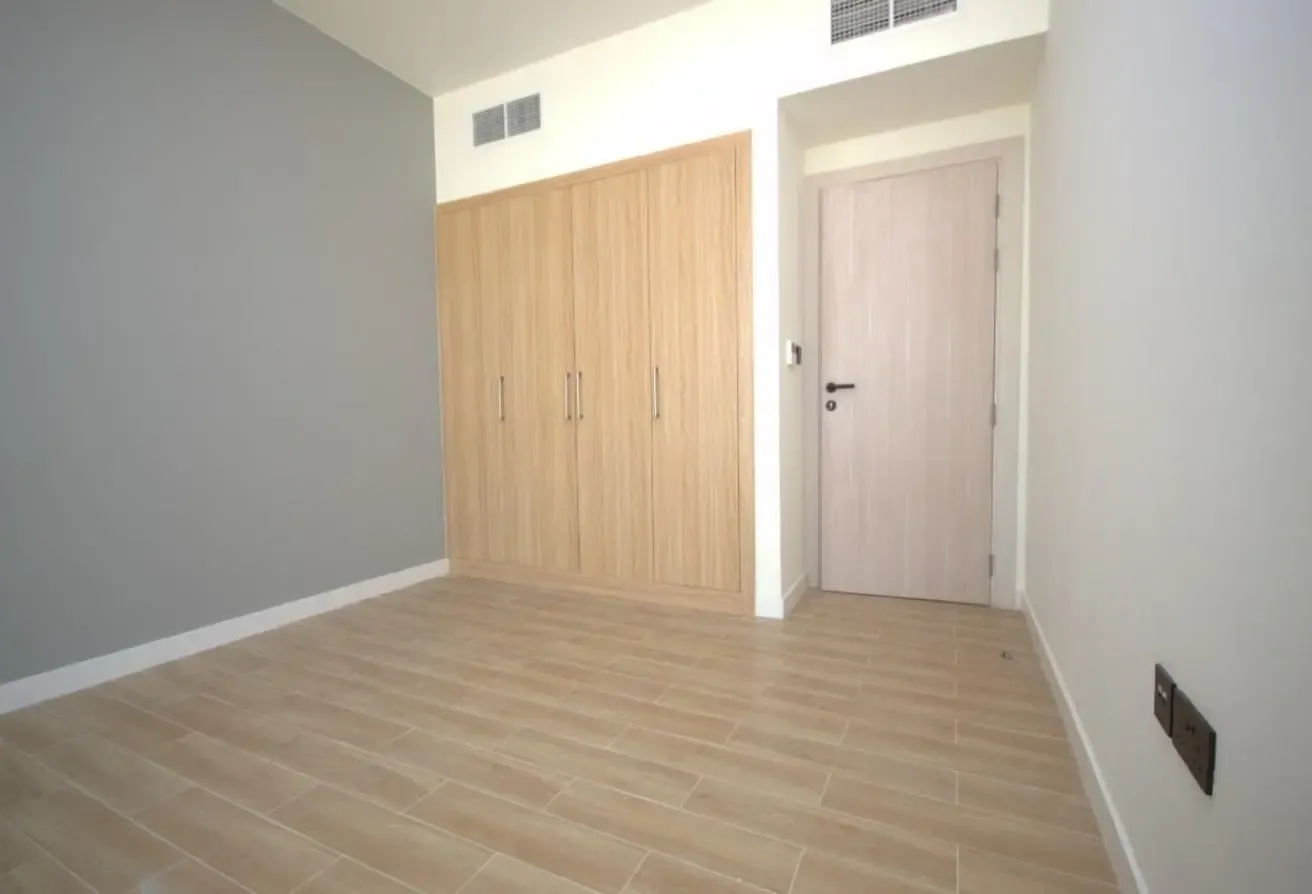 Loft Style | High ROI | Vacant On Transfer