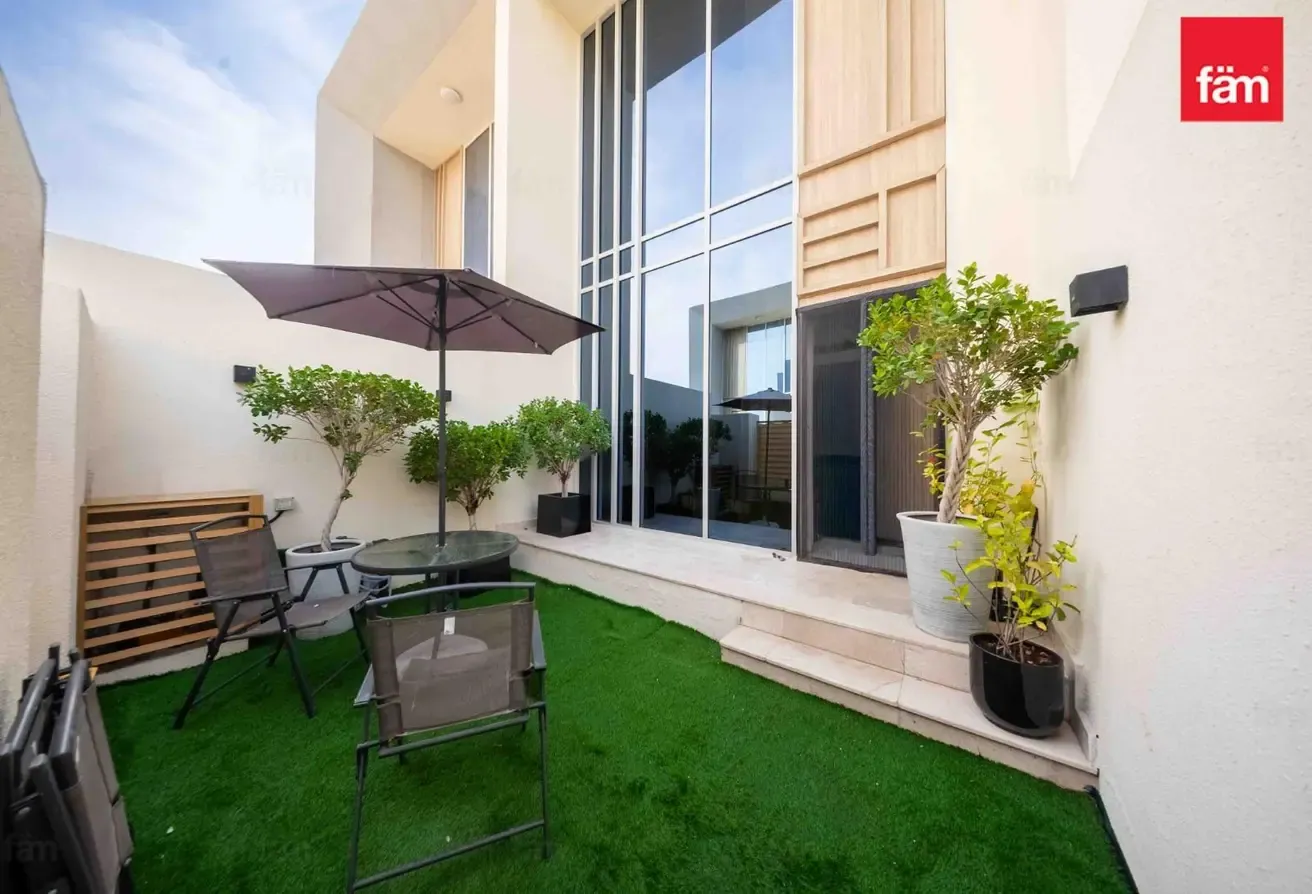 2 Parkings | Vacant on Transfer | Community Expert
