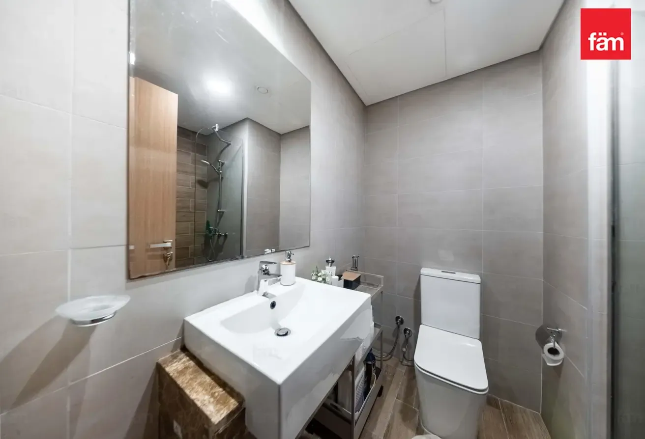 2 Parkings | Vacant on Transfer | Community Expert