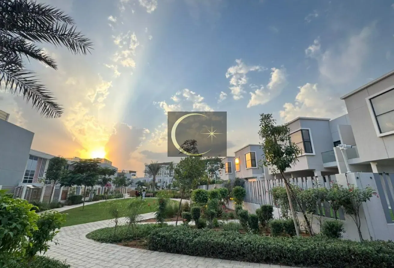 Garden view | Large Layout | Upgraded