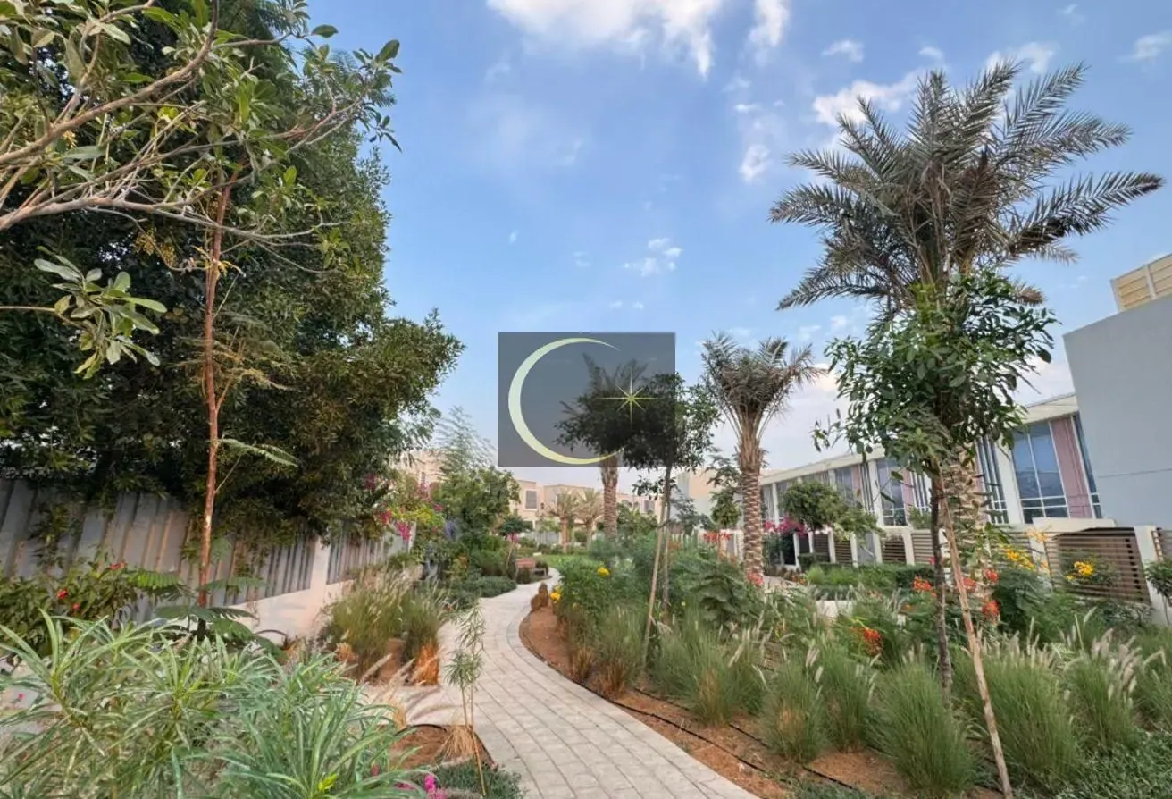 Garden view | Large Layout | Upgraded