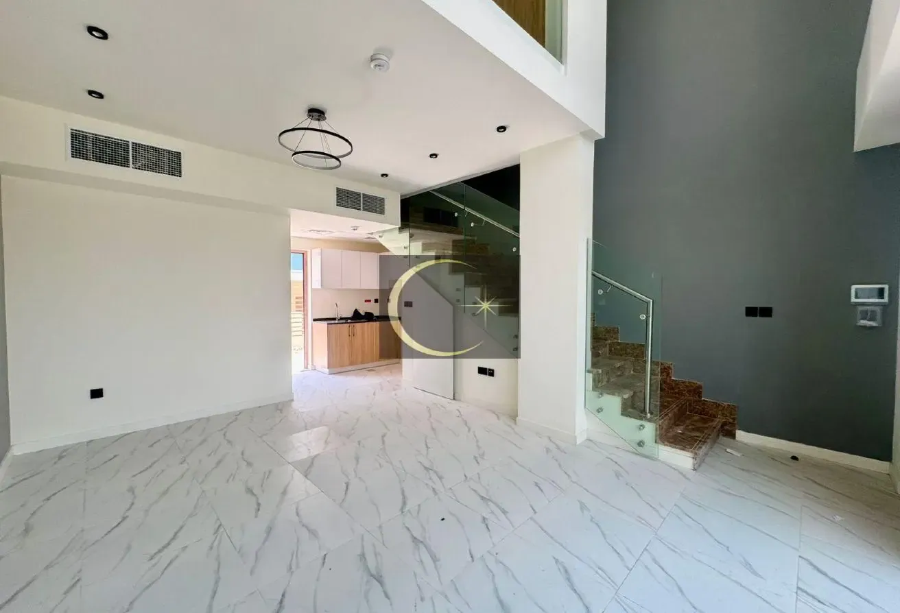 Garden view | Large Layout | Upgraded