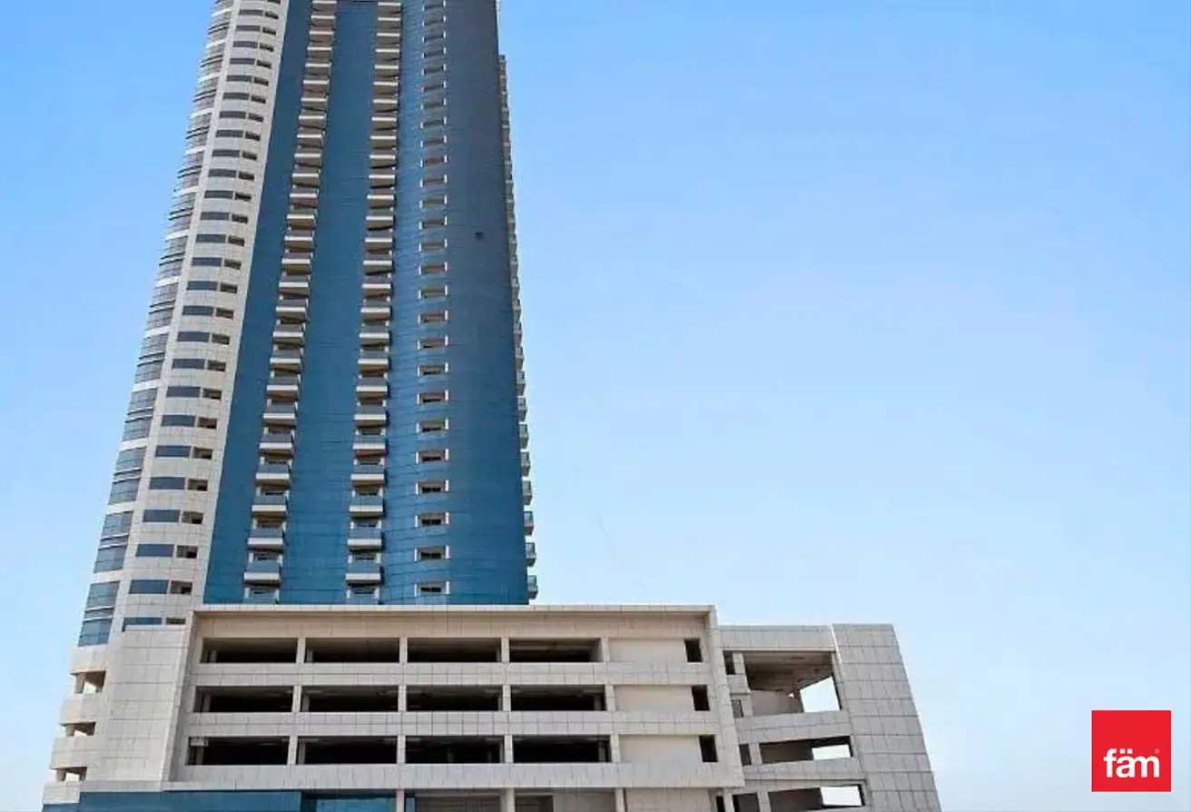 High ROI | Prime Location | Near Img