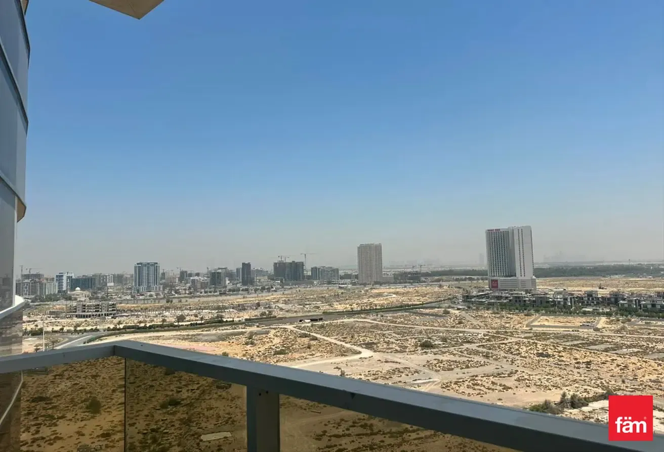 High ROI | Prime Location | Near Img