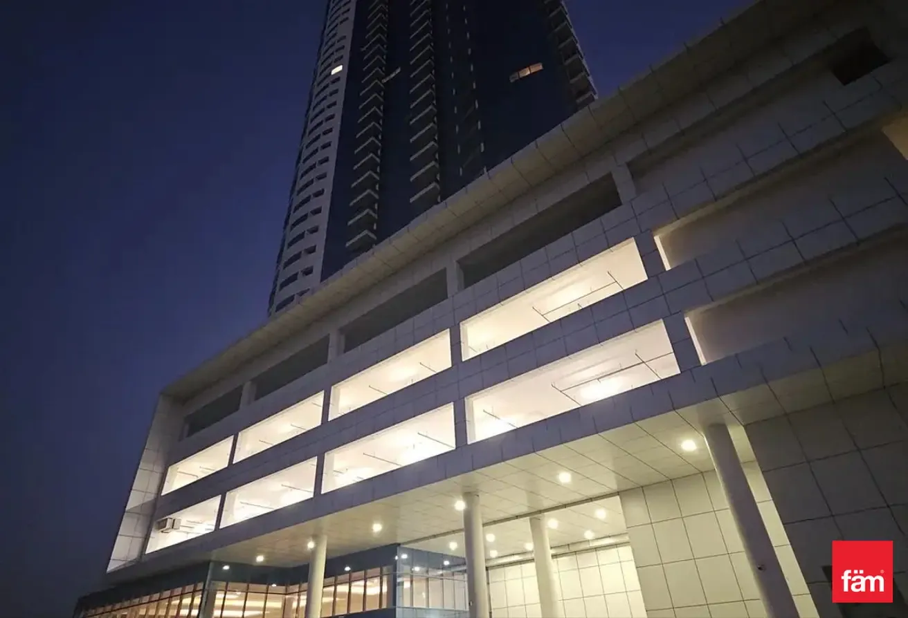 High ROI | Prime Location | Near Img