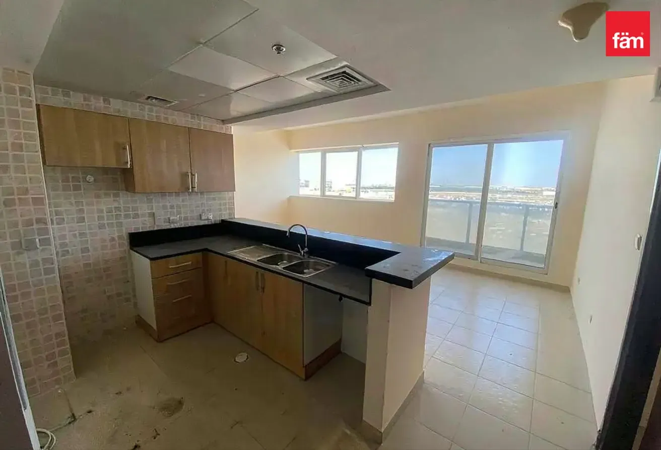 High ROI | Prime Location | Near Img