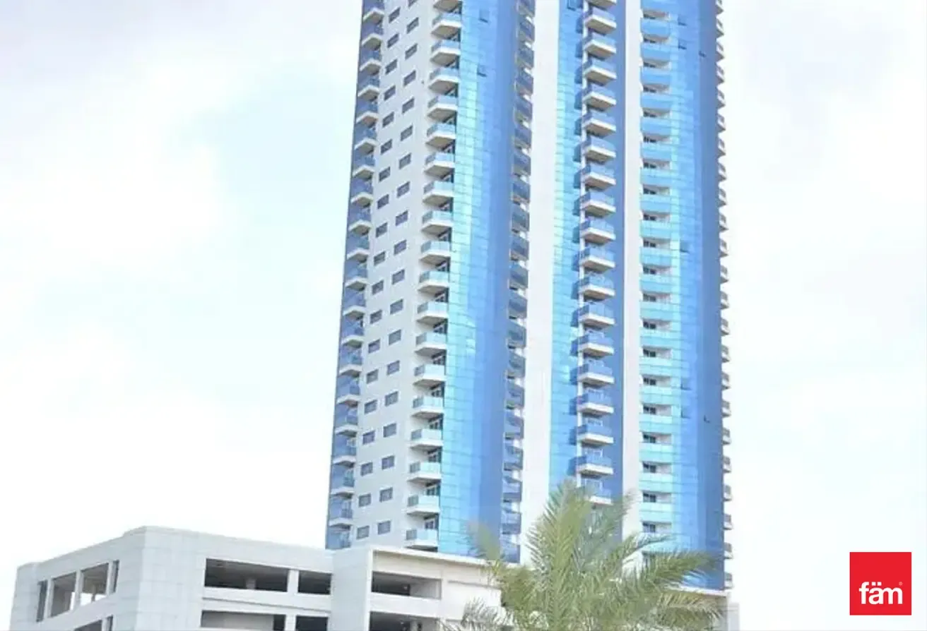 High ROI | Prime Location | Near Img