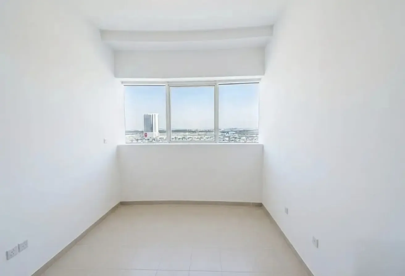 Genuine Listing | 2 Balconies | 1,444 sqft | 2BR+M