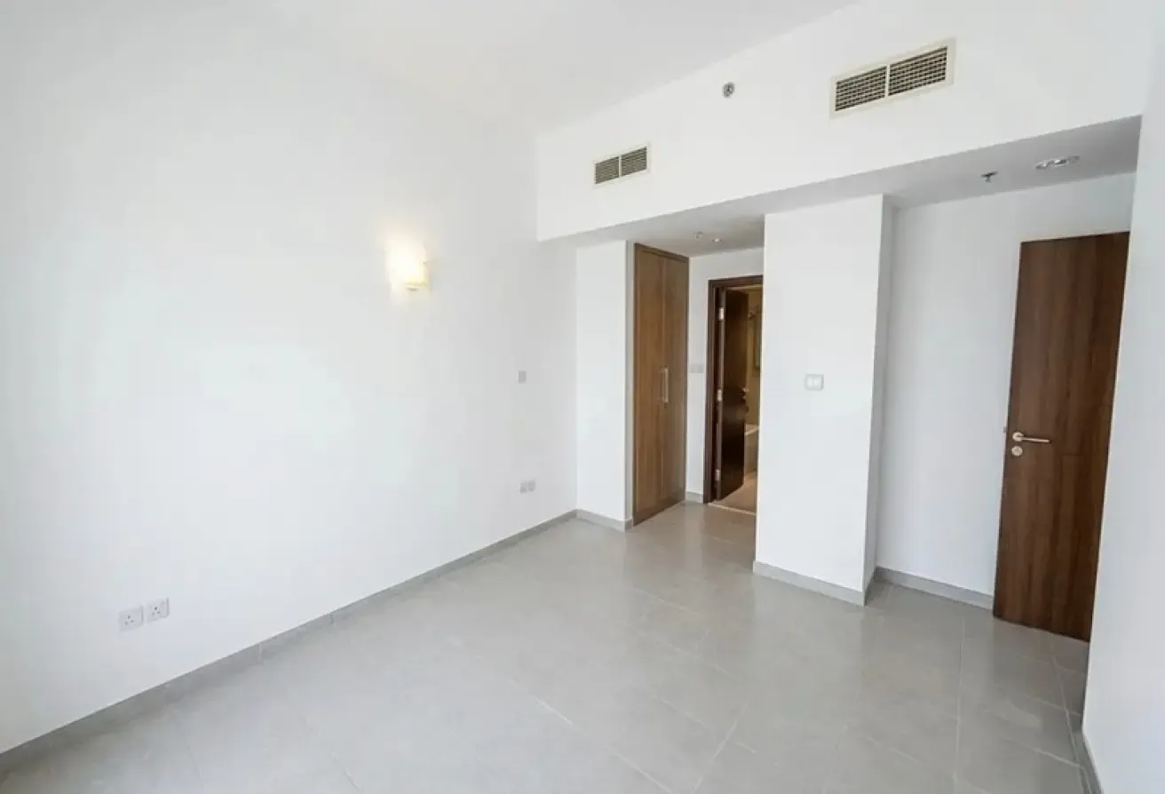 Genuine Listing | 2 Balconies | 1,444 sqft | 2BR+M