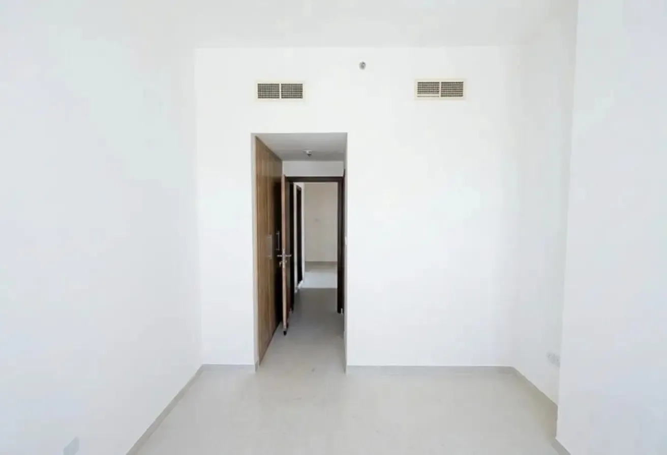 Genuine Listing | 2 Balconies | 1,444 sqft | 2BR+M