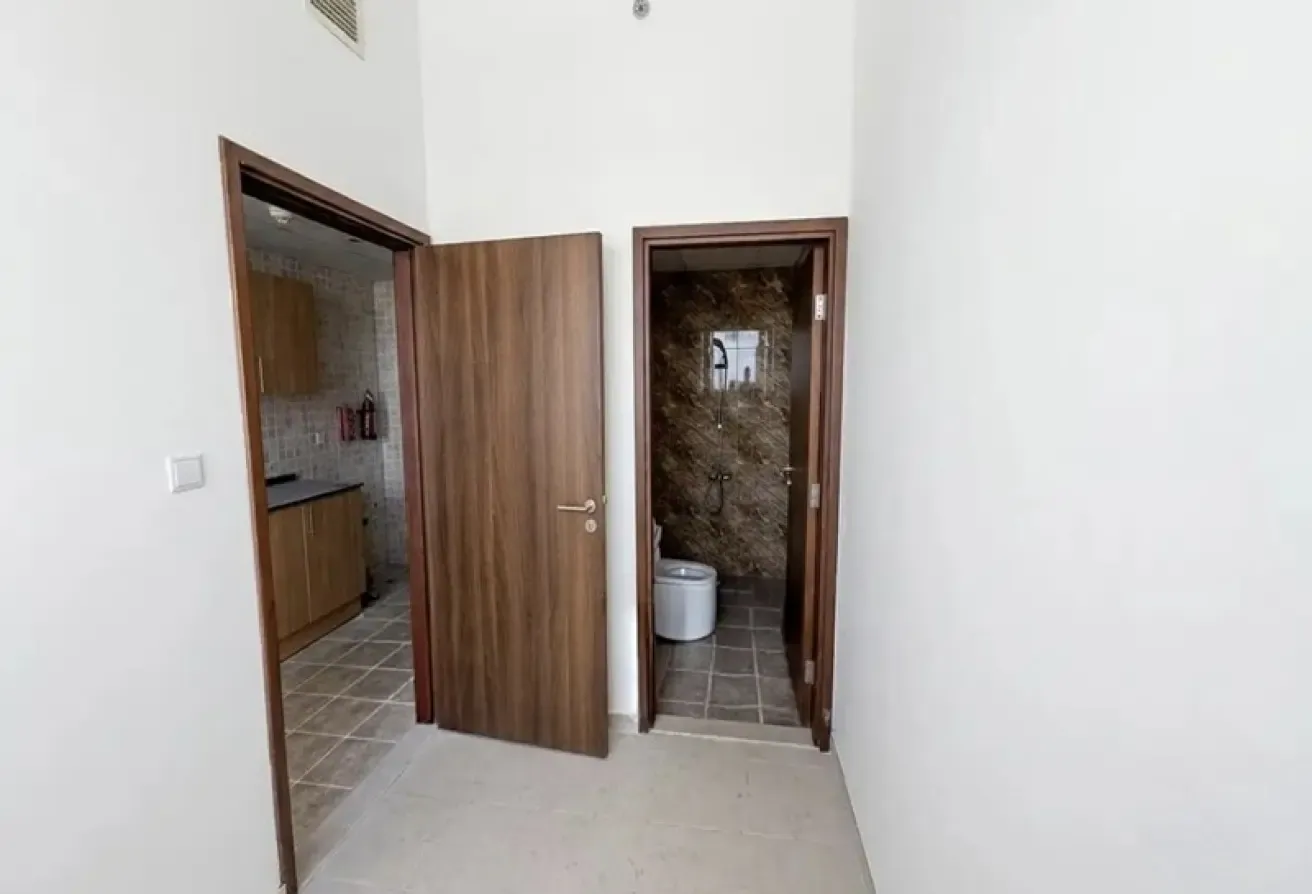 Genuine Listing | 2 Balconies | 1,444 sqft | 2BR+M