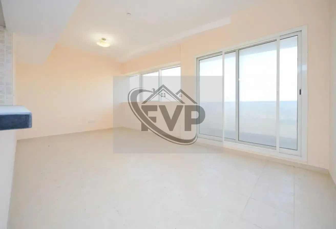 Spacious 1BHK | Prime Location | Unfurnished
