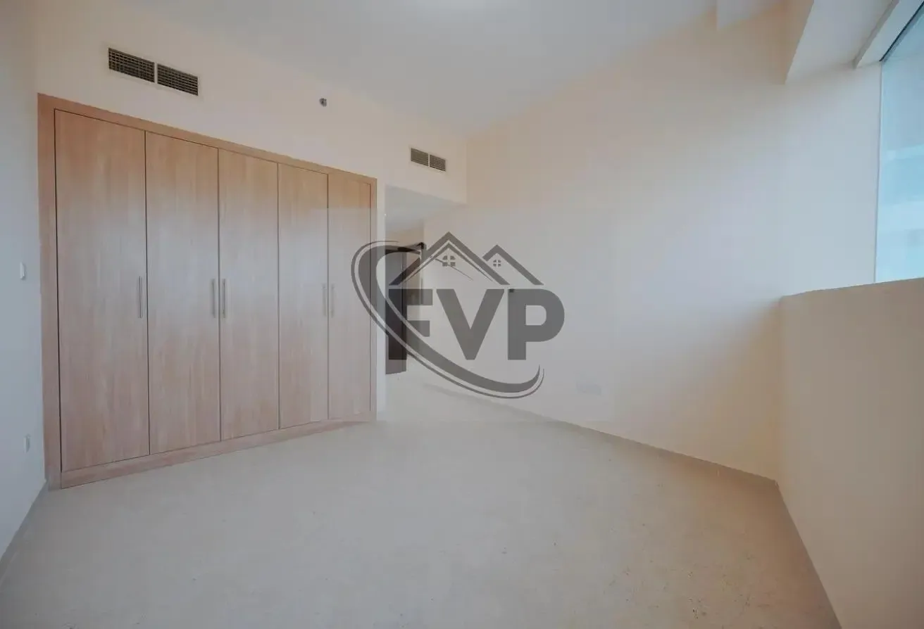 Spacious 1BHK | Prime Location | Unfurnished