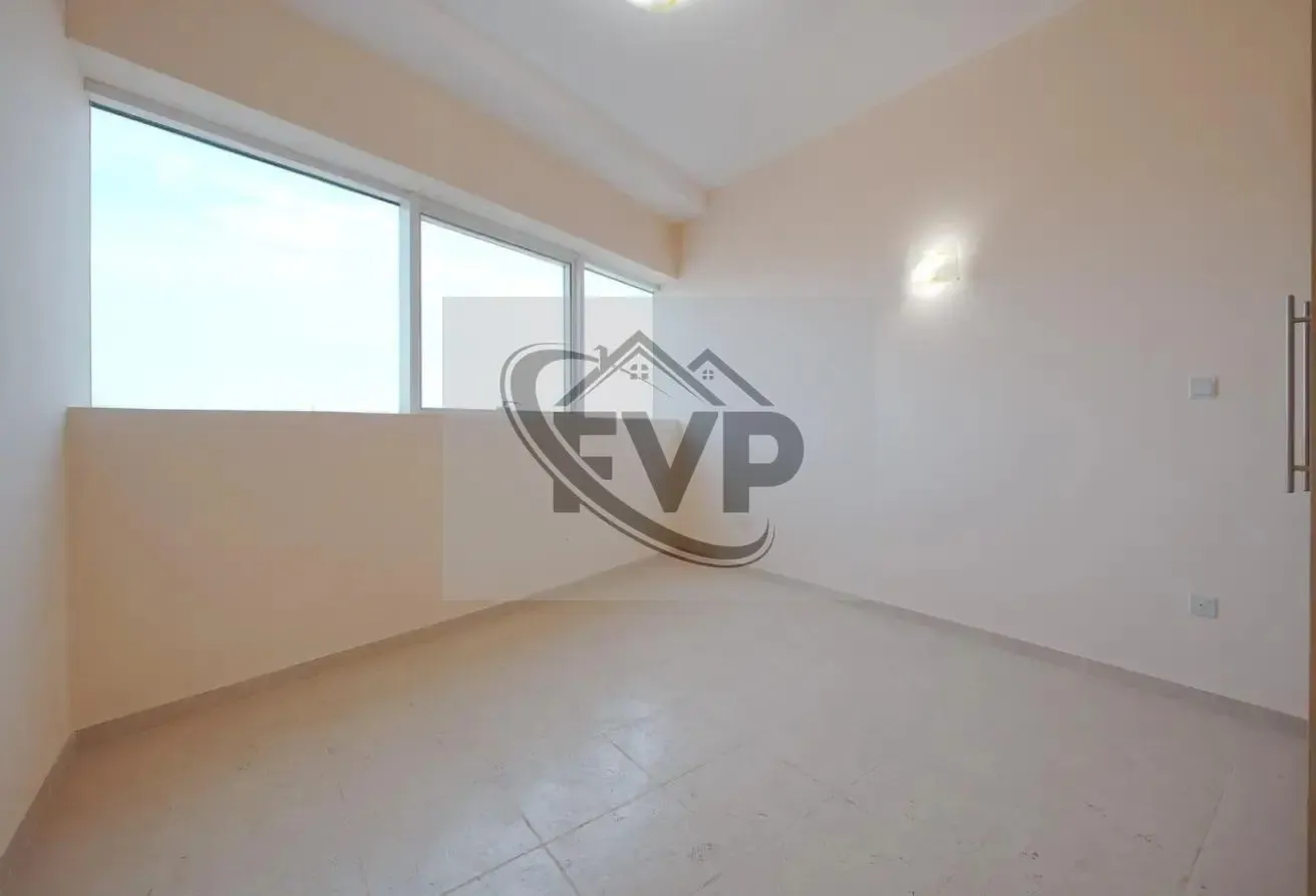 Spacious 1BHK | Prime Location | Unfurnished