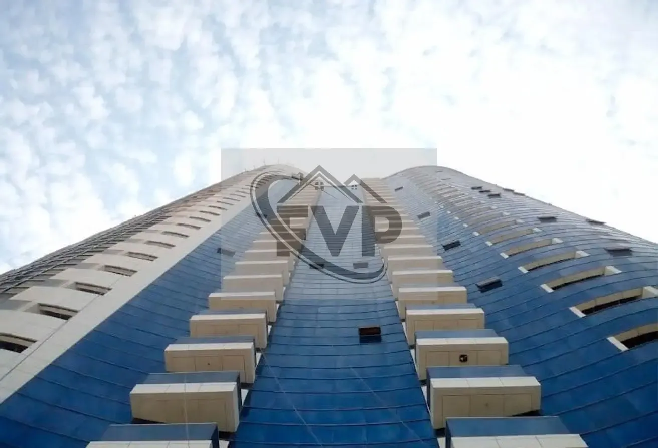 Spacious 1BHK | Prime Location | Unfurnished