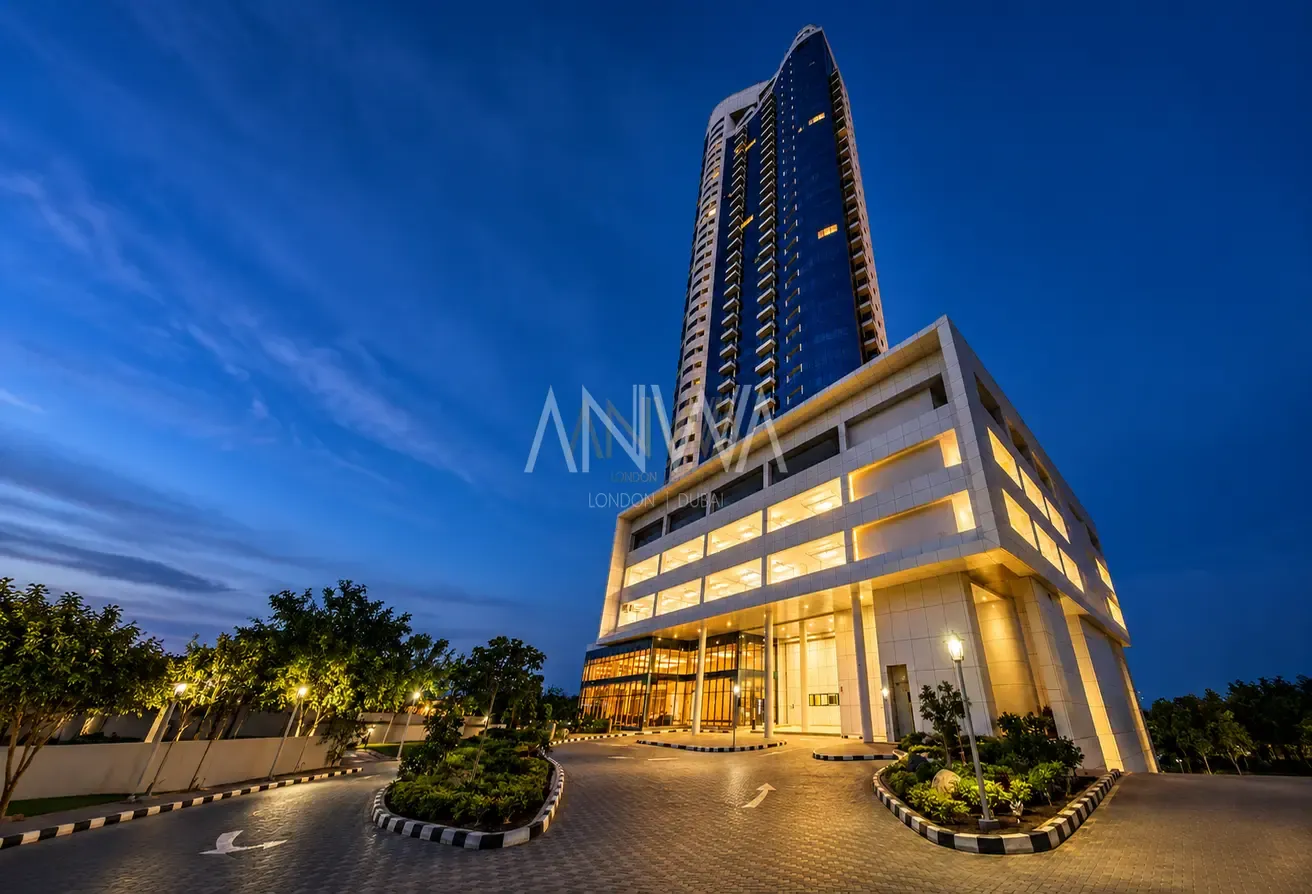 Investor Choice | 1BR | High Rental Demand