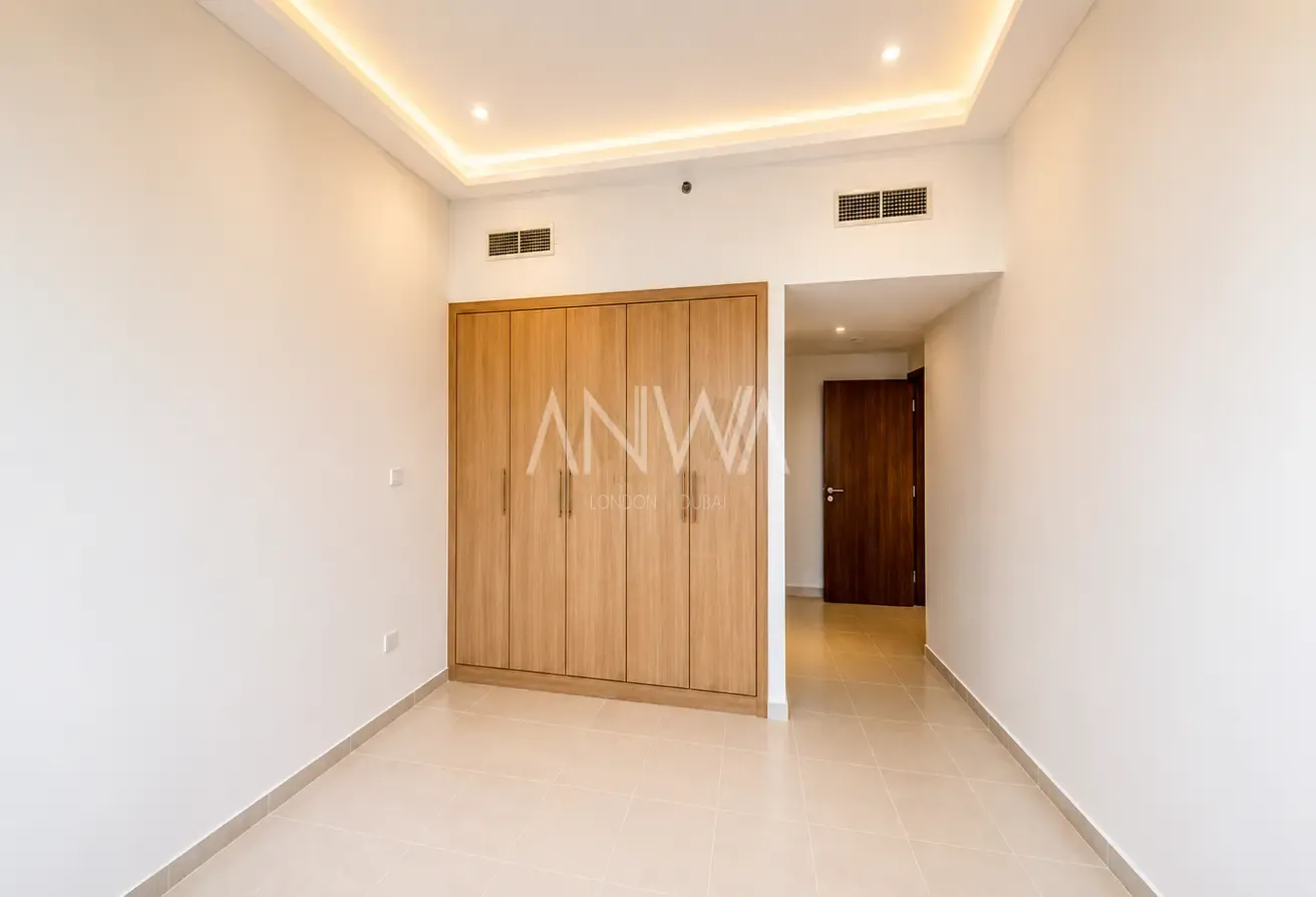 Investor Choice | 1BR | High Rental Demand