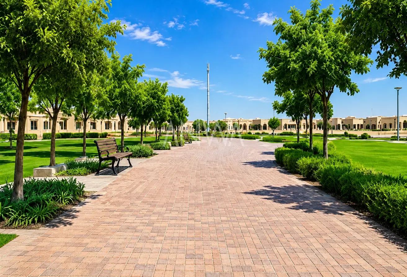 Investor Choice | 1BR | High Rental Demand